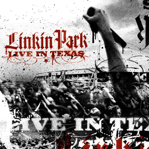 LIVE IN TEXAS