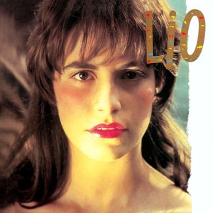 LIO
