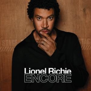 ENCORE