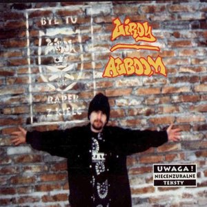 ALBOOM