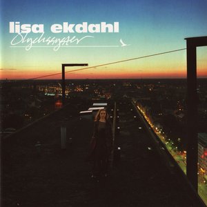 OLYCKSSYSTER
