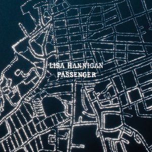 PASSENGER