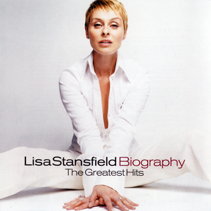 BIOGRAPHY - THE GREATEST HITS