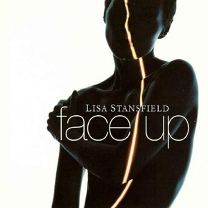 FACE UP