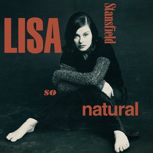 SO NATURAL