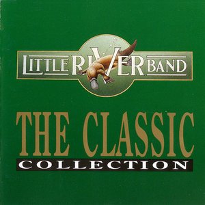 THE CLASSIC COLLECTION