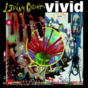 VIVID