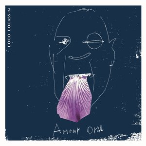 AMOUR ORAL