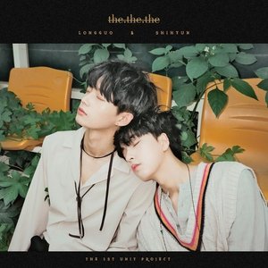 THE.THE.THE
