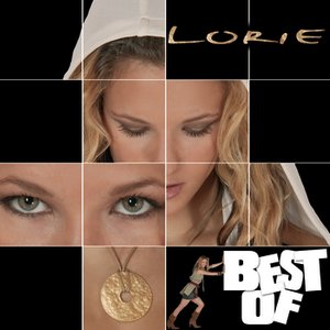 BEST OF
