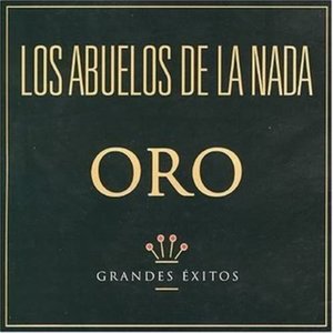 ORO