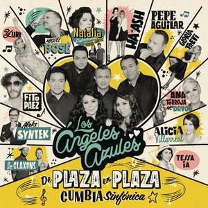 DE PLAZA EN PLAZA