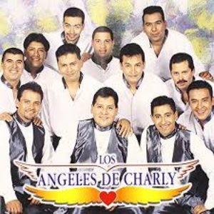 LA MAGIA DEL AMOR