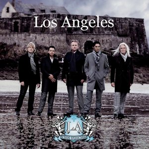 LOS ANGELES