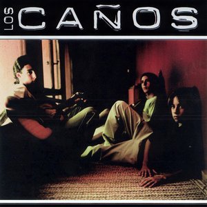 LOS CAÑOS