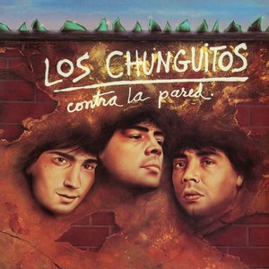 CONTRA LA PARED