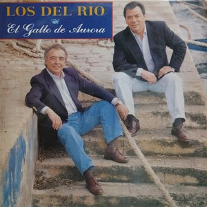 EL GALLO DE AURORA