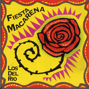 FIESTA MACARENA