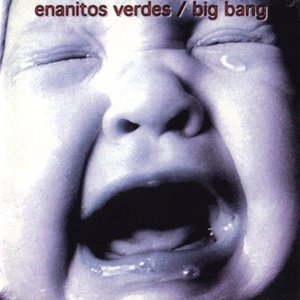 BIG BANG