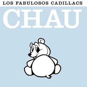 CHAU