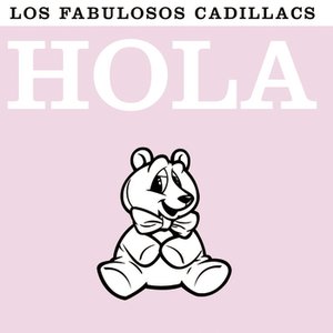 HOLA