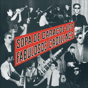 SOPA DE CARACOL