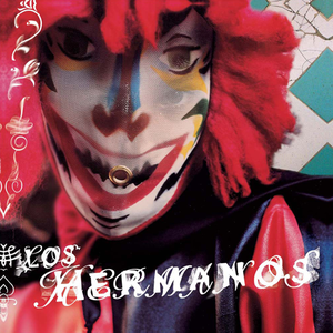 LOS HERMANOS
