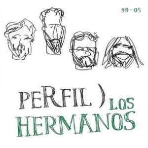 PERFIL LOS HERMANOS
