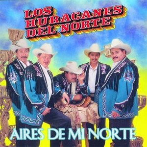 AIRES DE MI NORTE