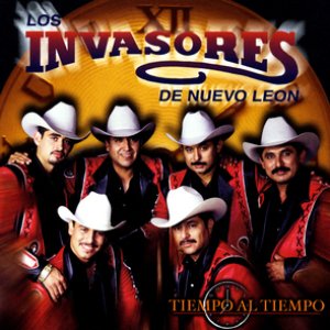 TIEMPO AL TIEMPO