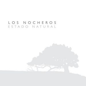 ESTADO NATURAL