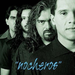 NOCHEROS