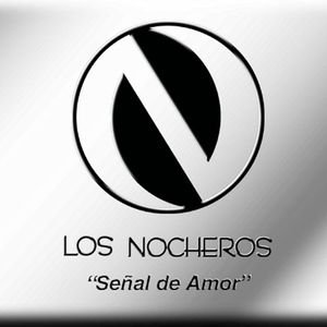 SEÑAL DE AMOR