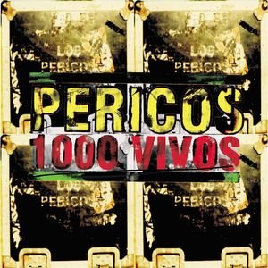 1000 VIVOS
