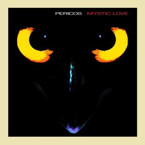 MYSTIC LOVE