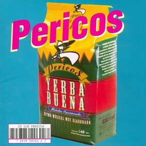 YERBABUENA