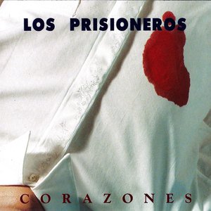 CORAZONES