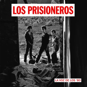 LA VOZ DE LOS 80