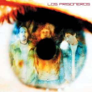 LOS PRISIONEROS