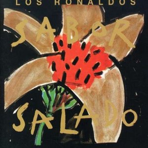 SABOR SALADO