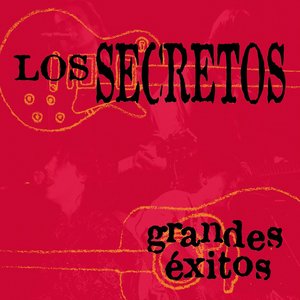 GRANDES EXITOS