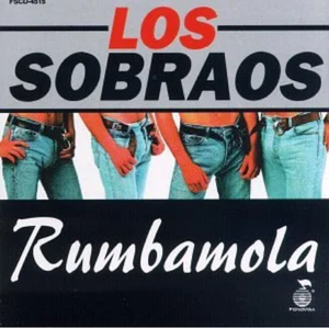 RUMBAMOLA