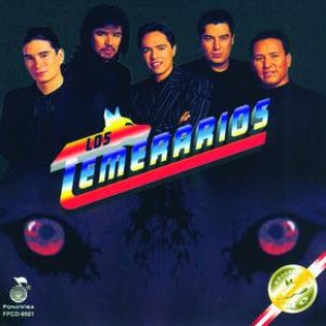 EDICION DE ORO