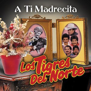 A TI MADRECITA