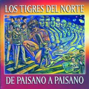 DE PAISANO A PAISANO