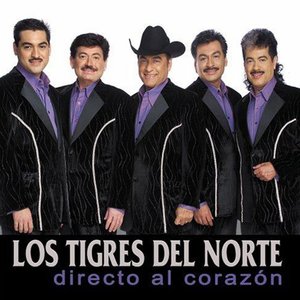 DIRECTO AL CORAZÓN