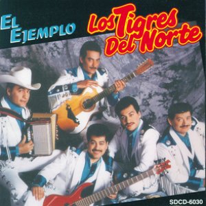 EL EJEMPLO