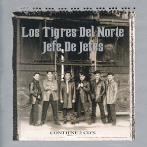 JEFE DE JEFES