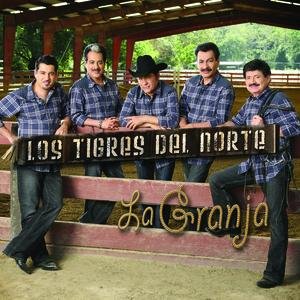 LA GRANJA