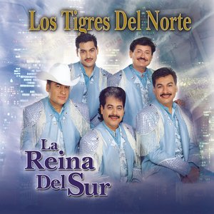 LA REINA DEL SUR
